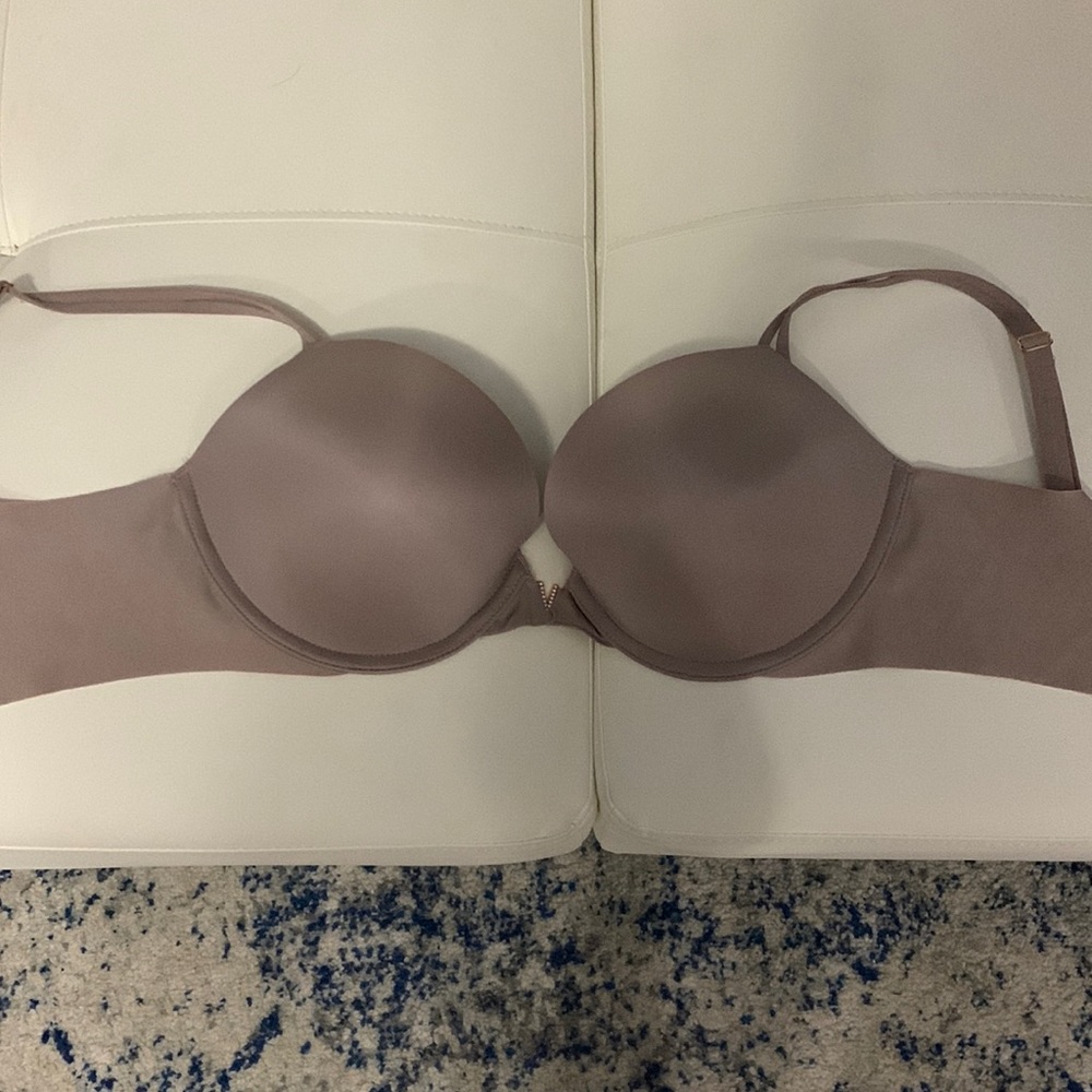 Victoria’s Secret Bra